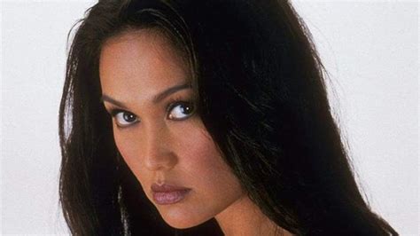 tia carrere porn|Tia Carrere Hardcore Porn Videos .